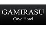 Gamirasu Cave Suite Hotel - Nevşehir